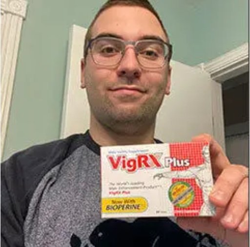 Vigrxpls customer reviews