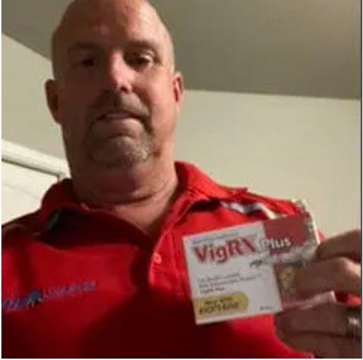 Vigrxpls customer reviews