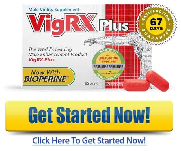 Vigrxplus buy