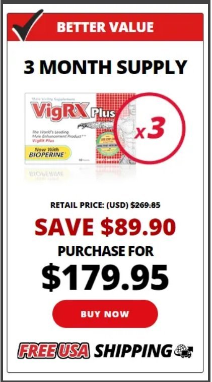 Vigrxplus buy